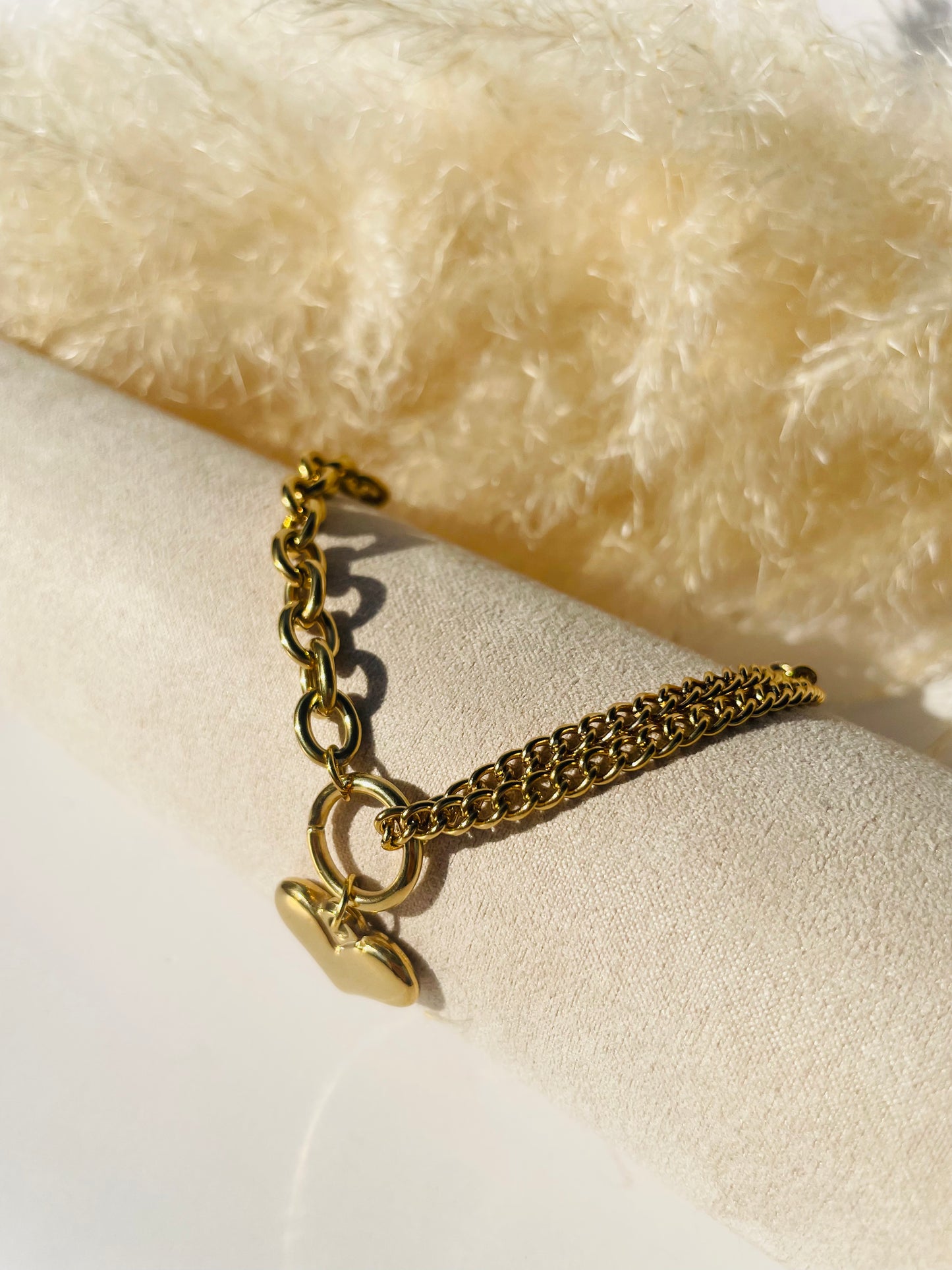 Bracelet Elégance