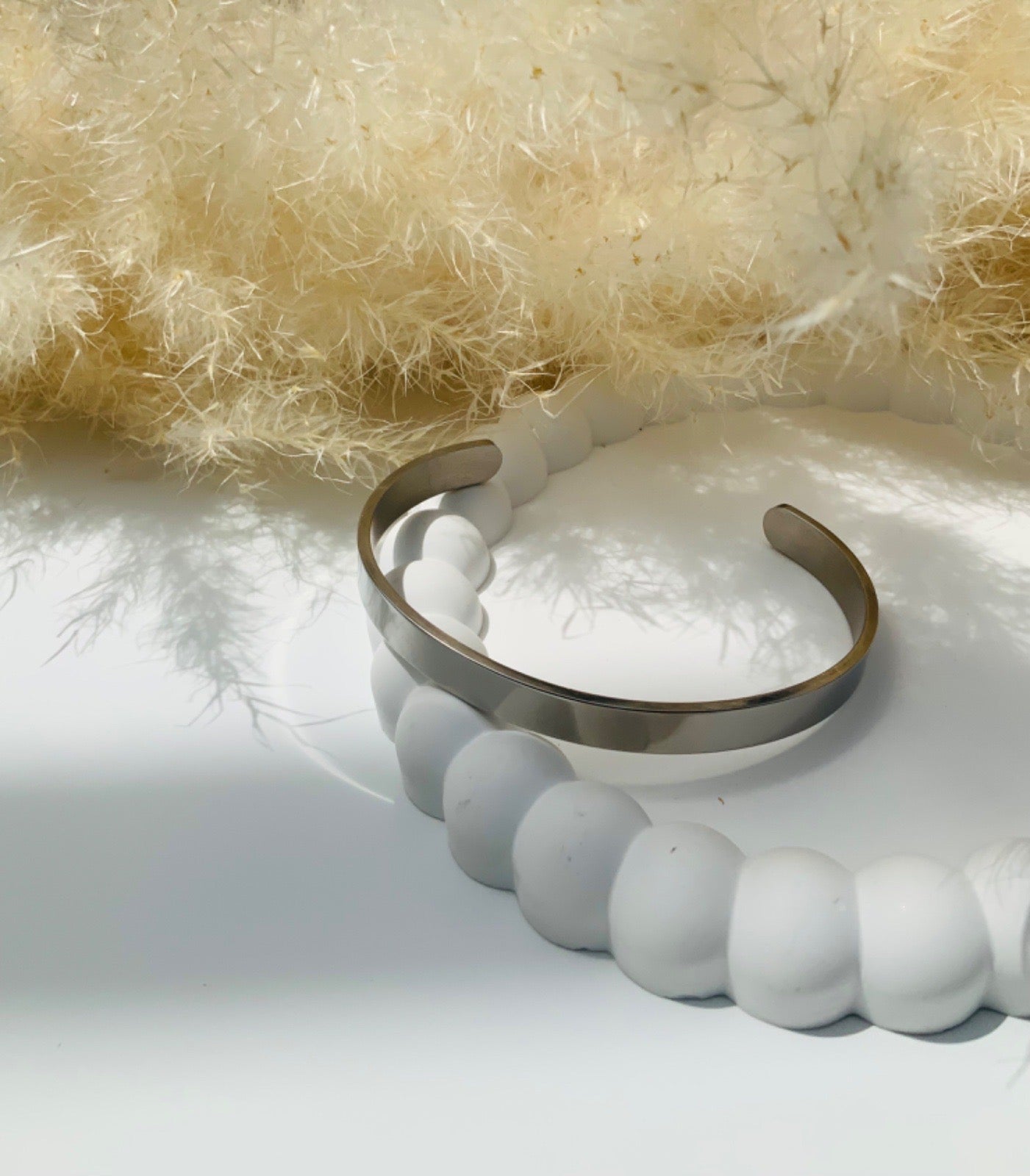Bracelet Pour lui