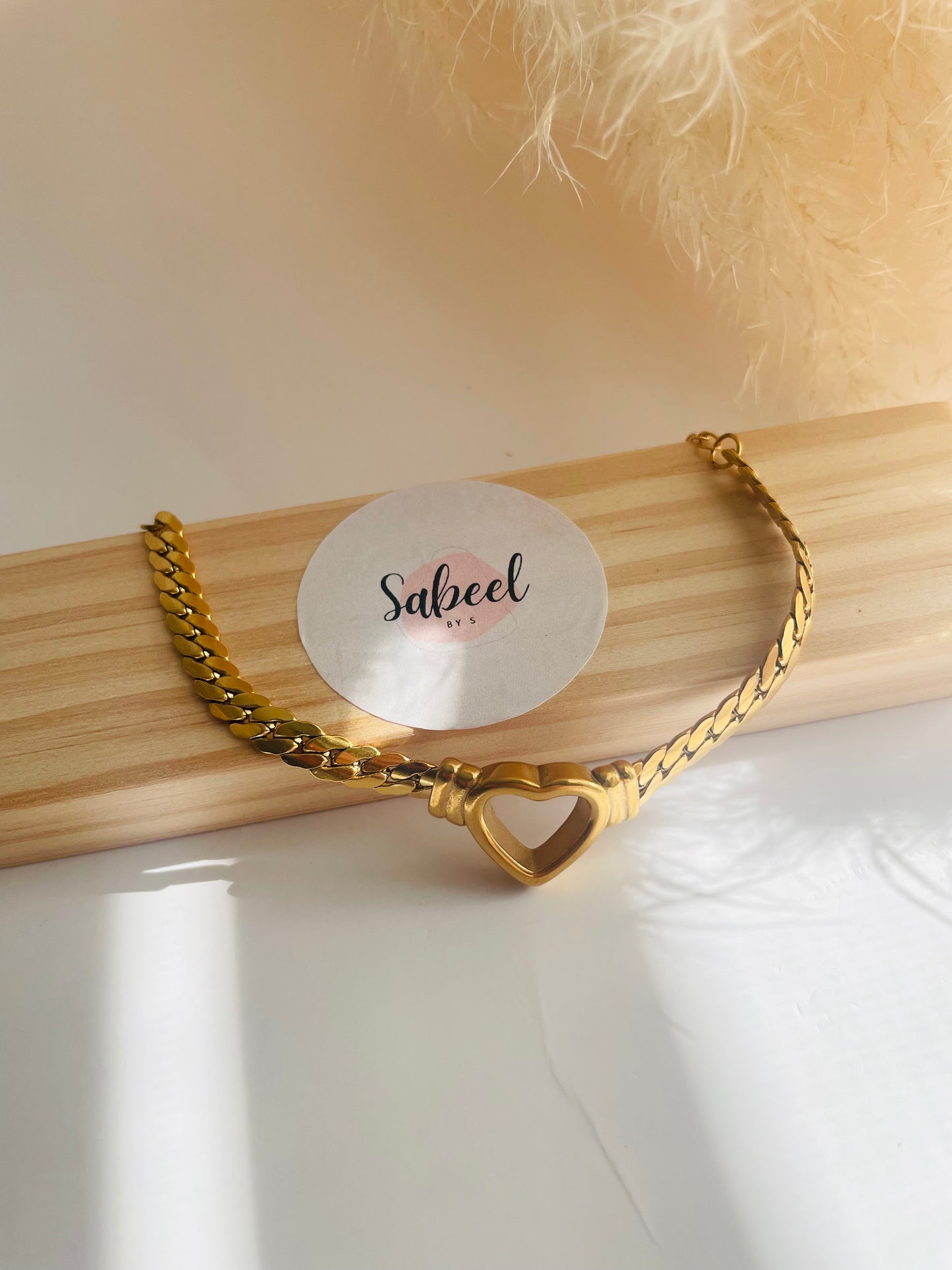Bracelet Aicha