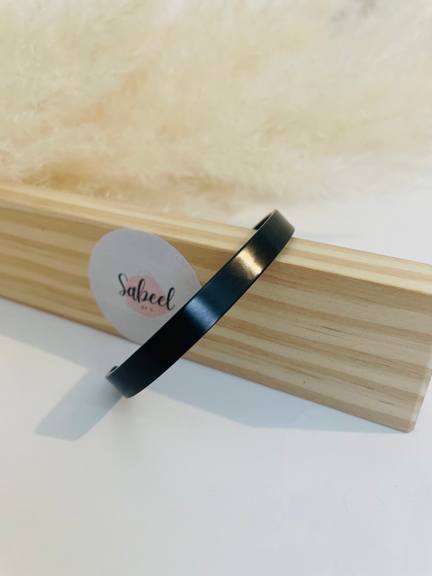Bracelet Pour lui