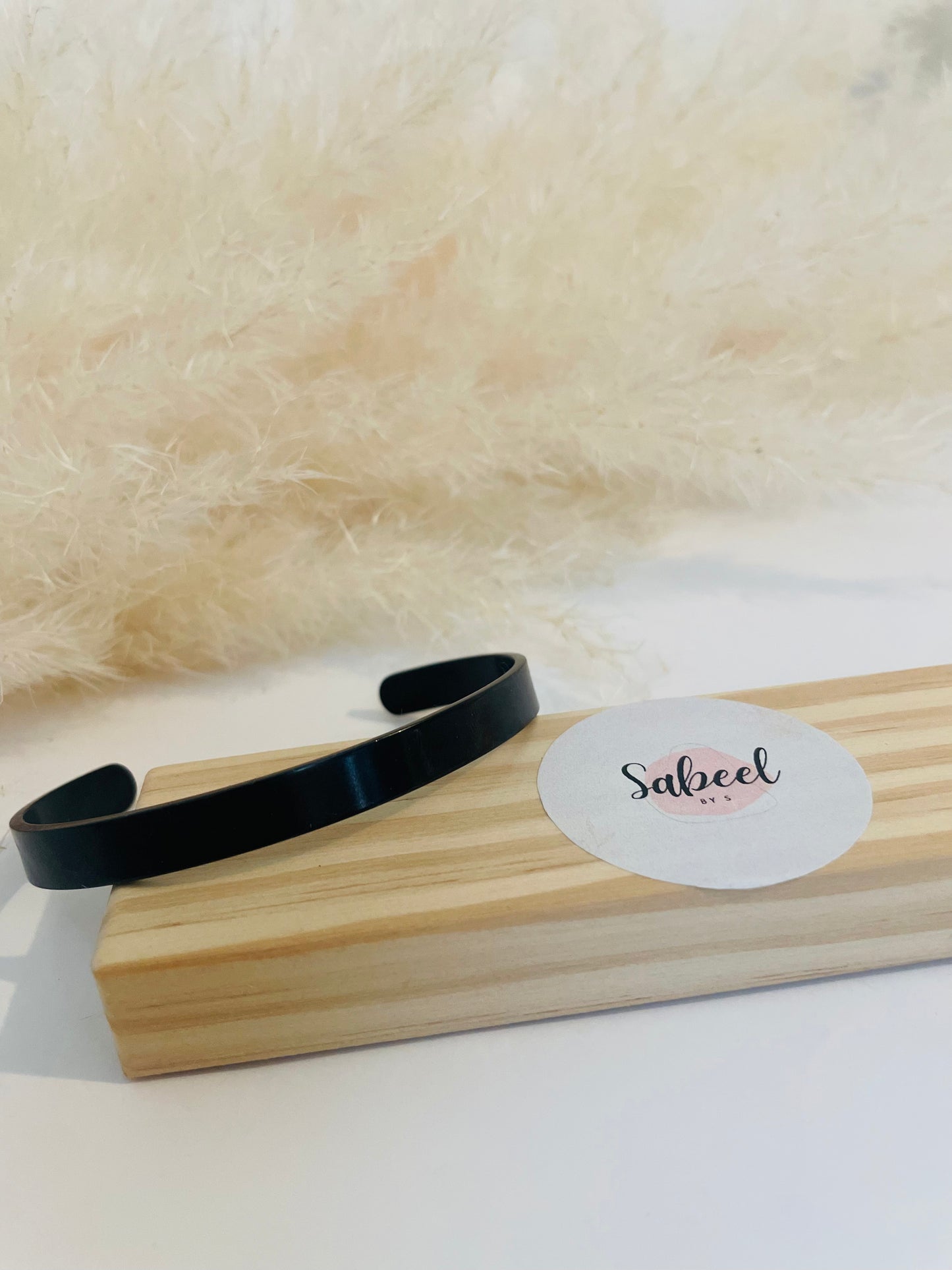 Bracelet Pour lui