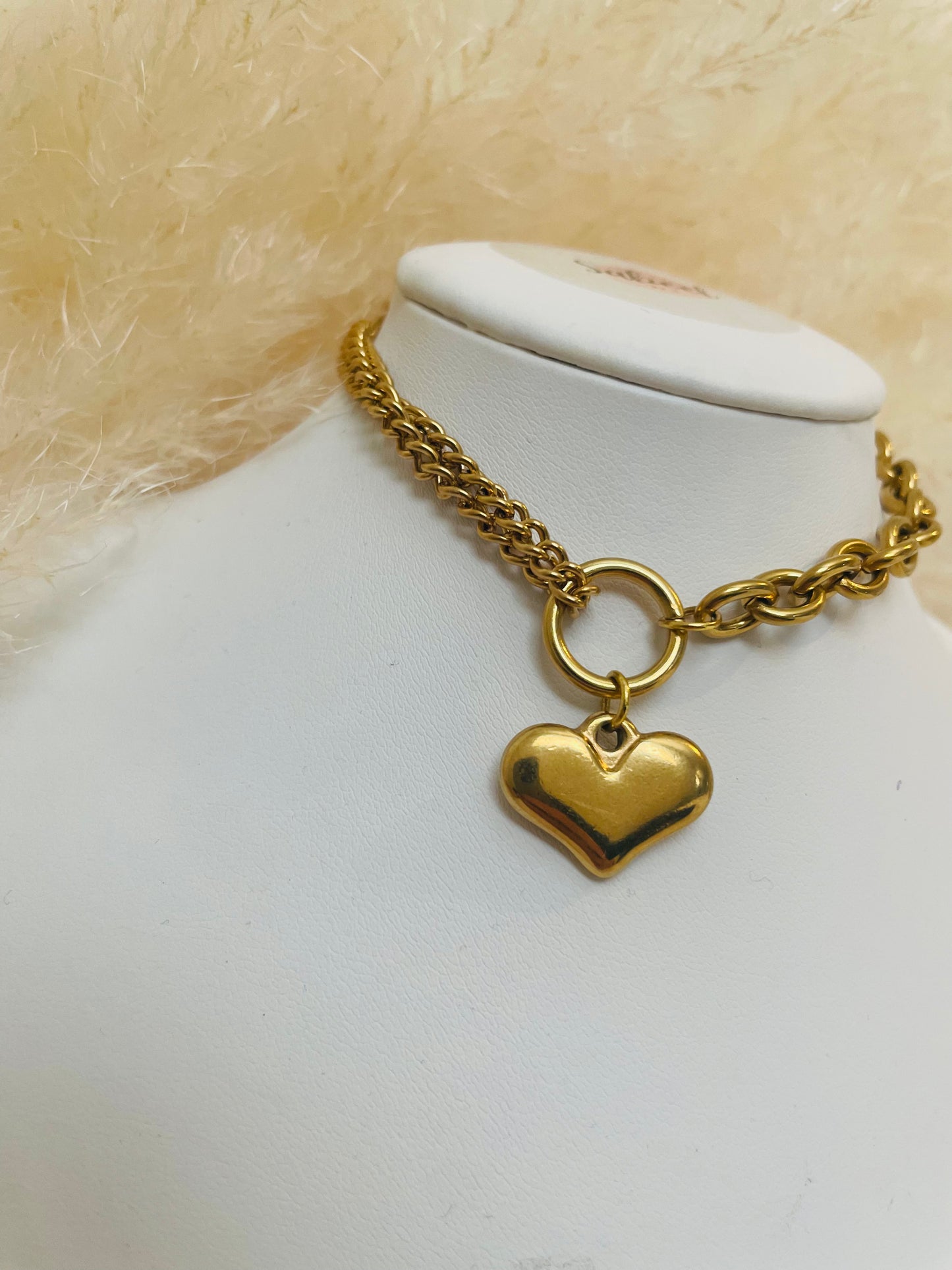 Bracelet Elégance