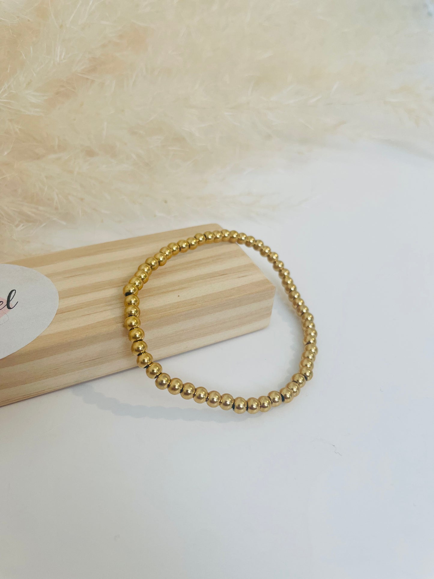 Bracelet Esmée