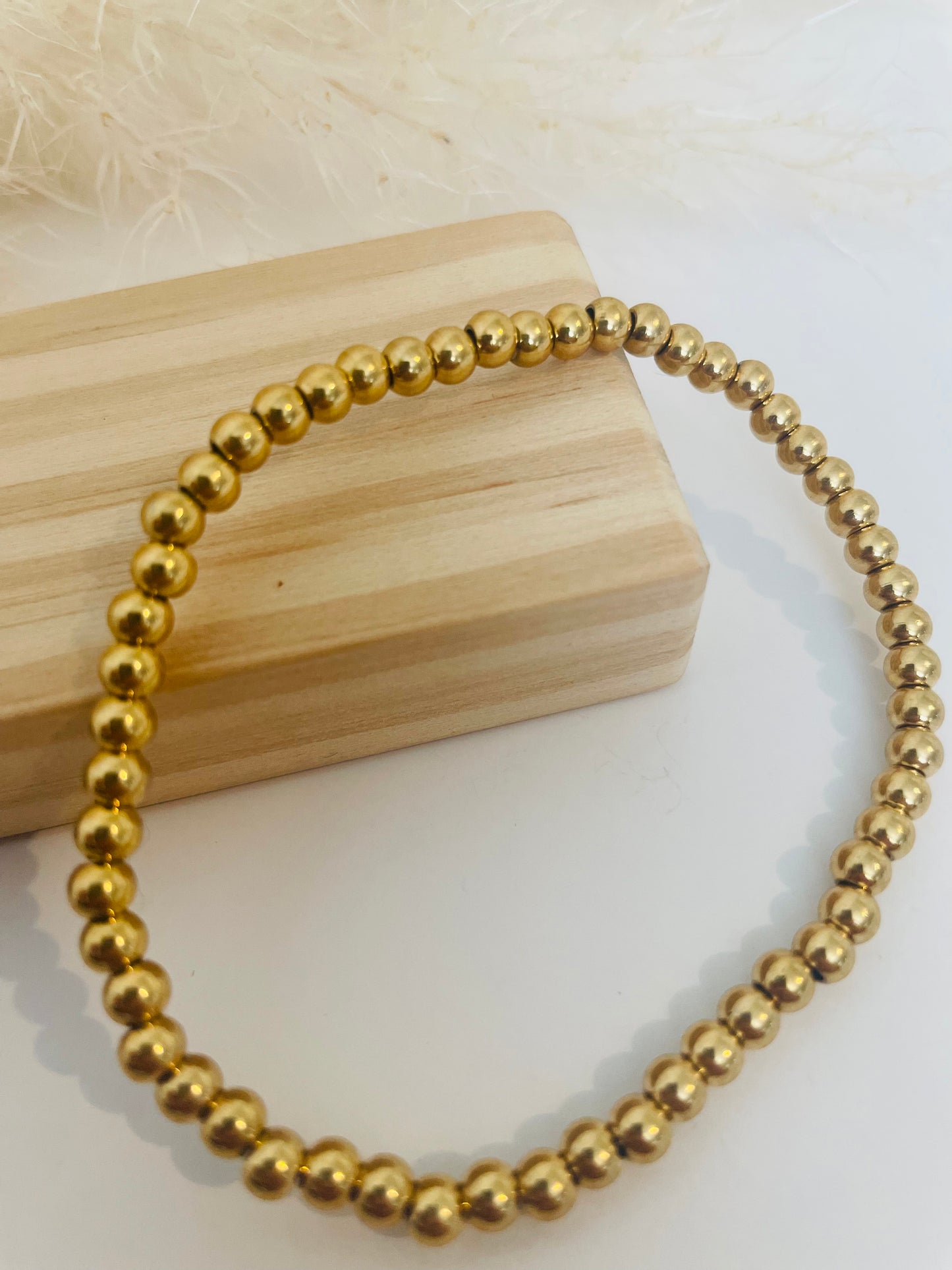 Bracelet Esmée