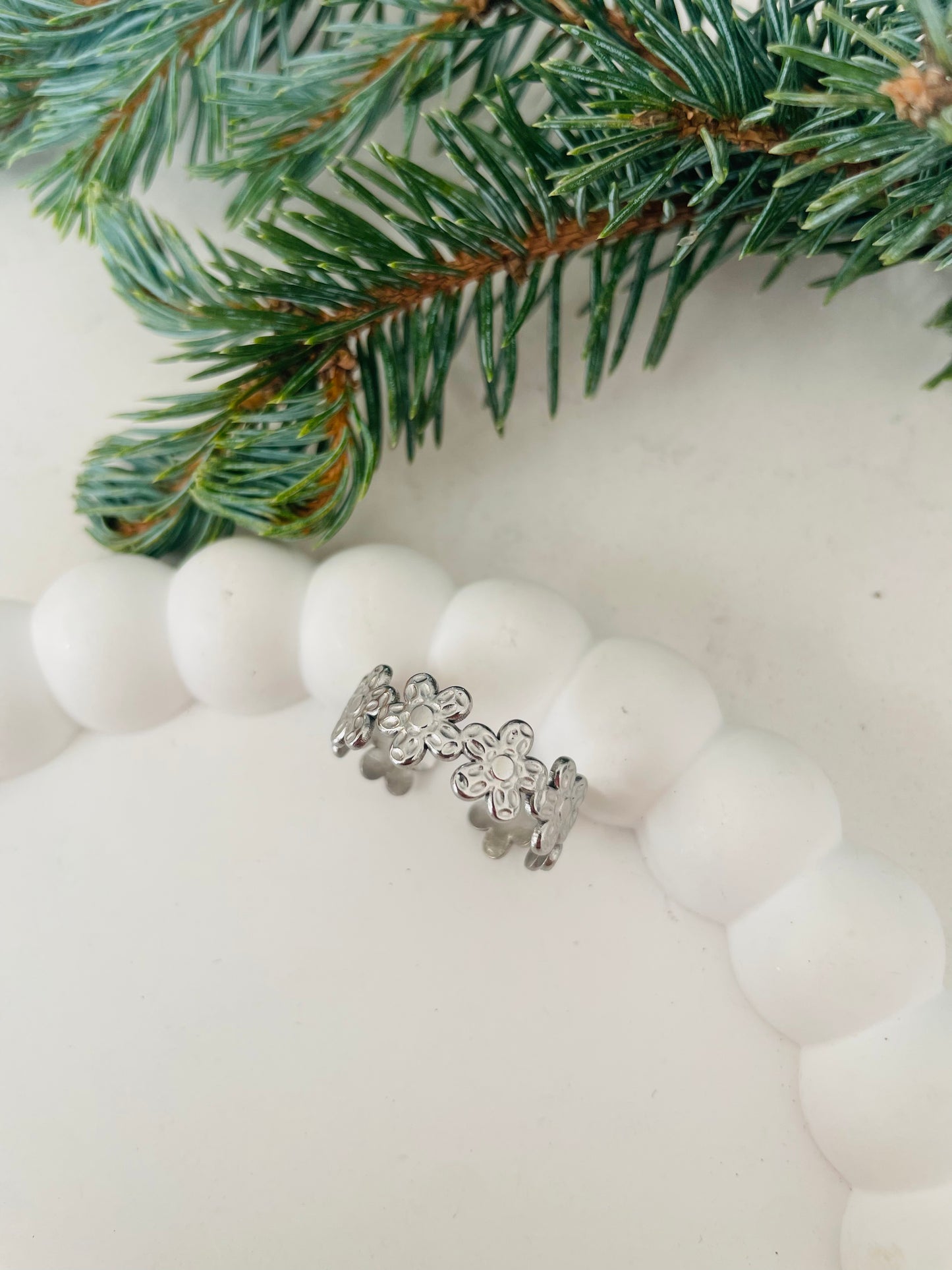 Bague Asra