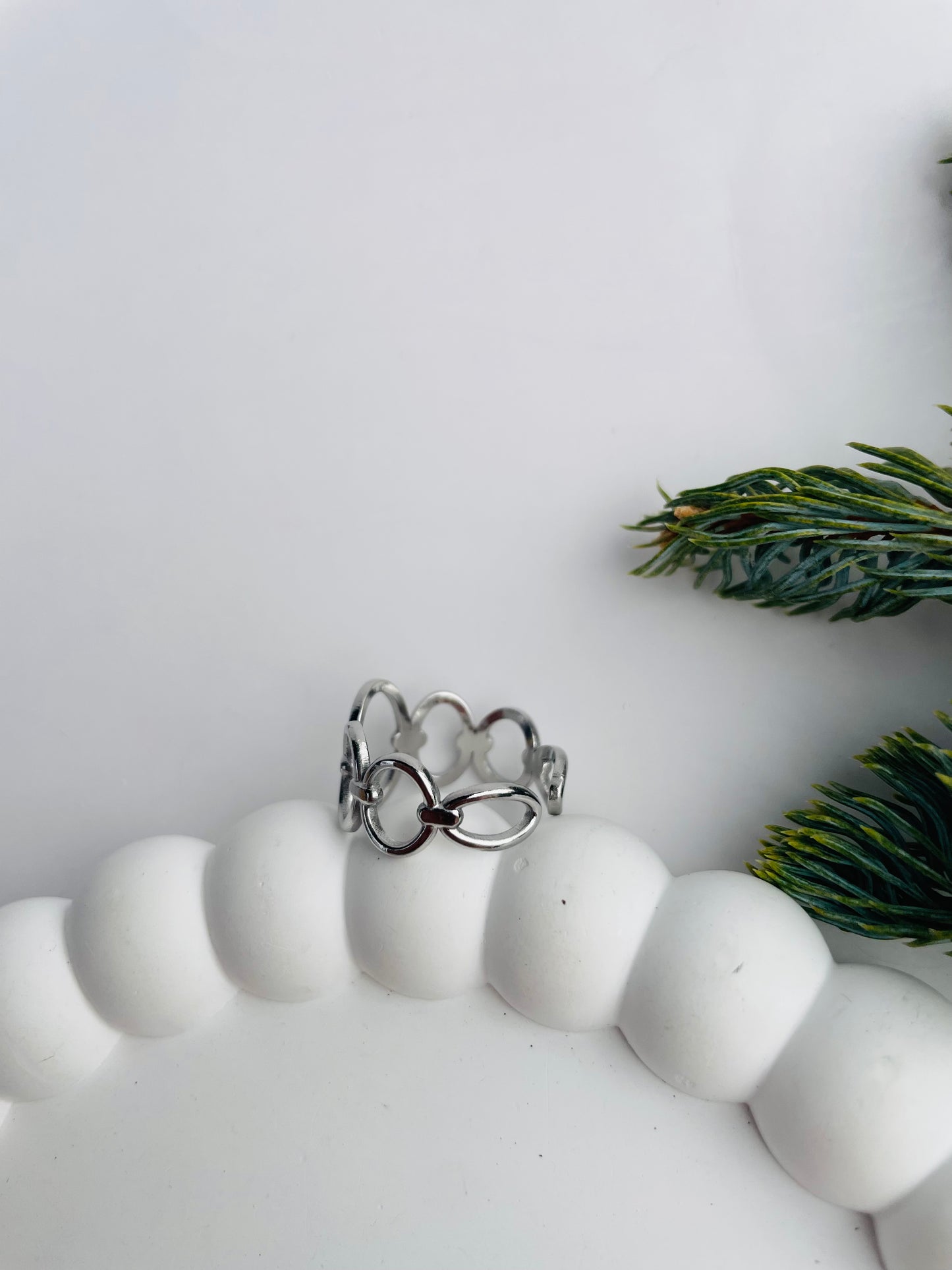 Bague Anna