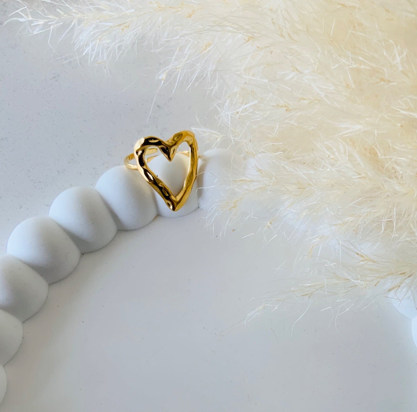 Bague Ines