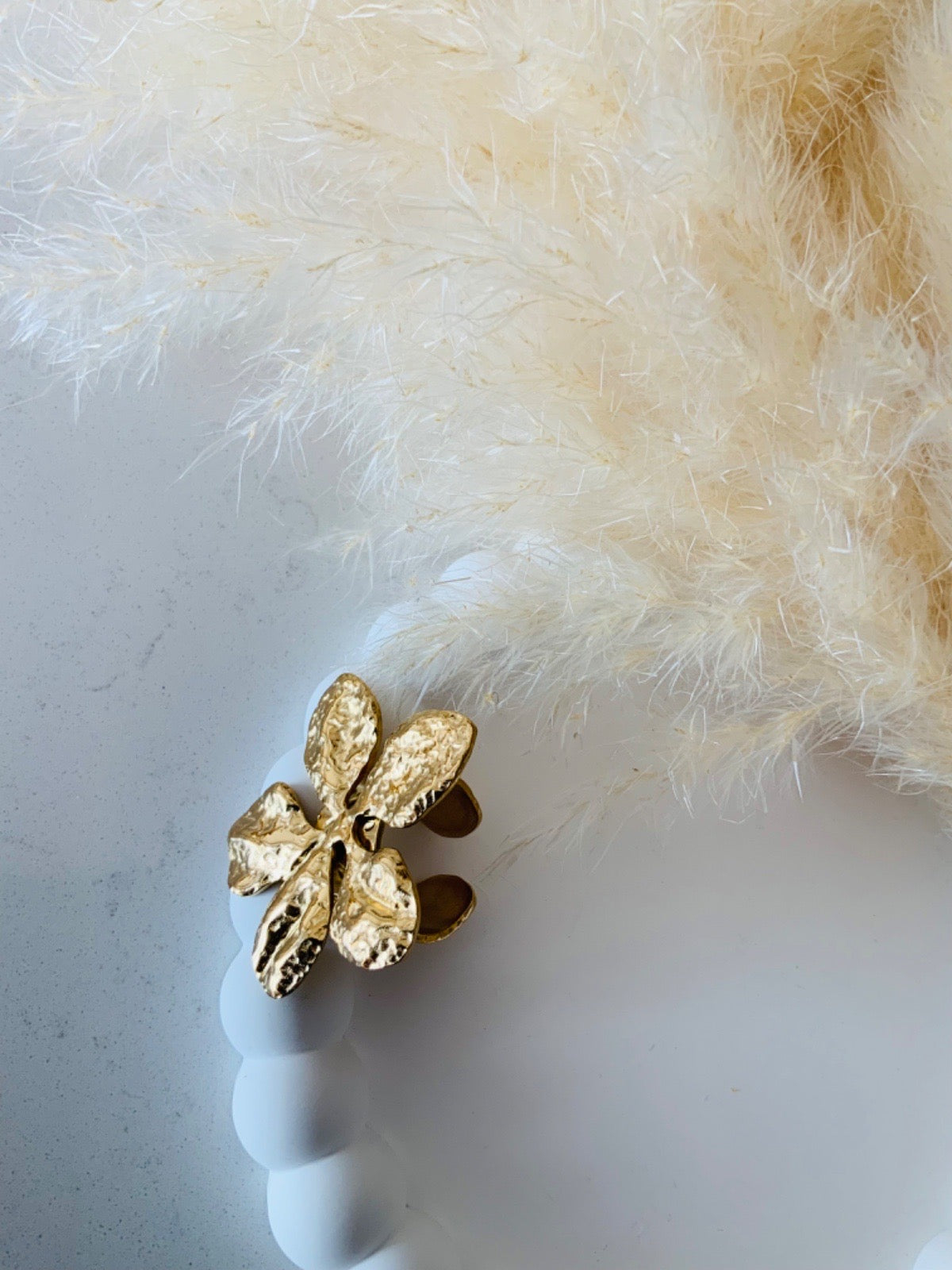 Bague Rima