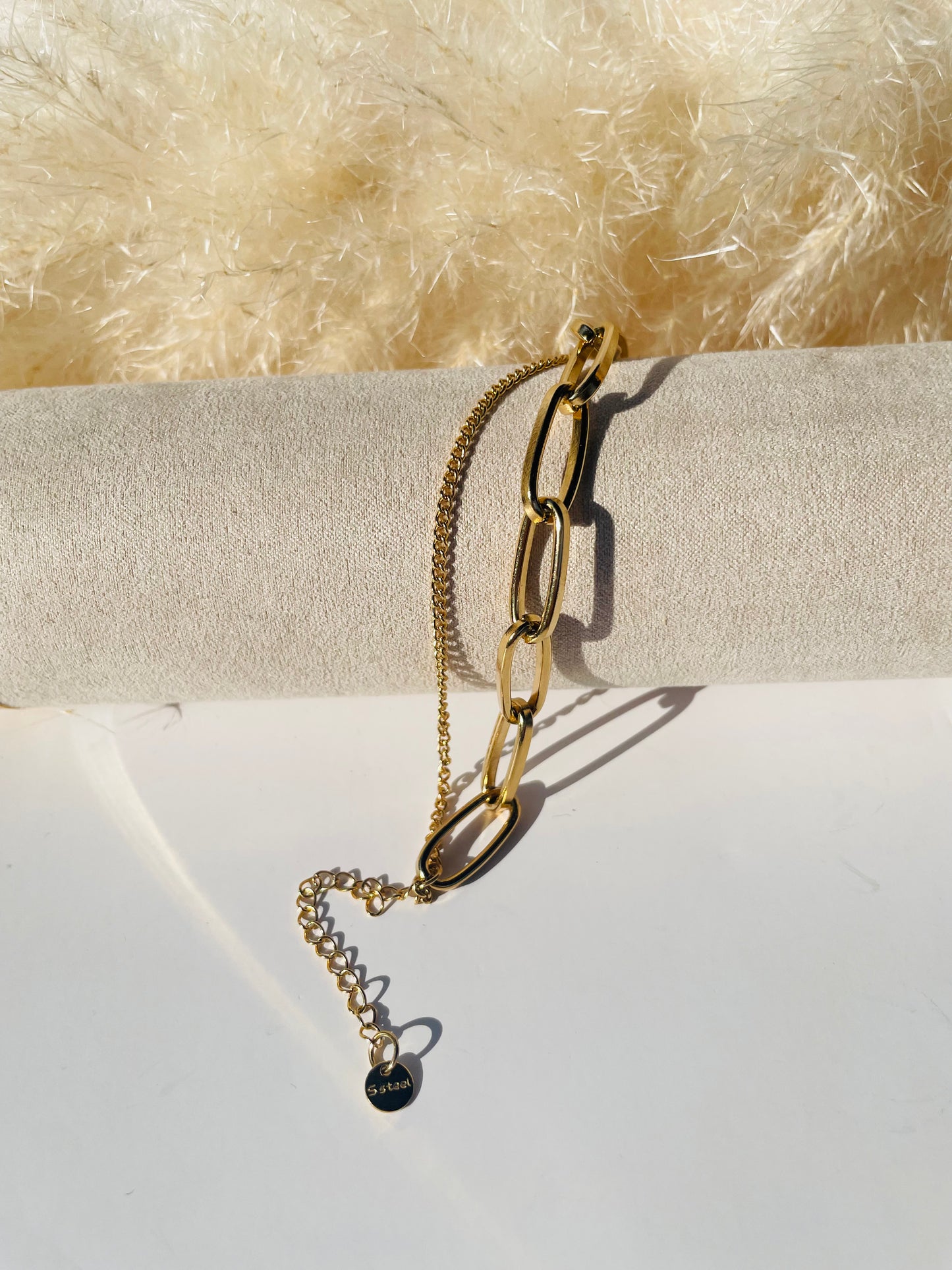Bracelet Mona