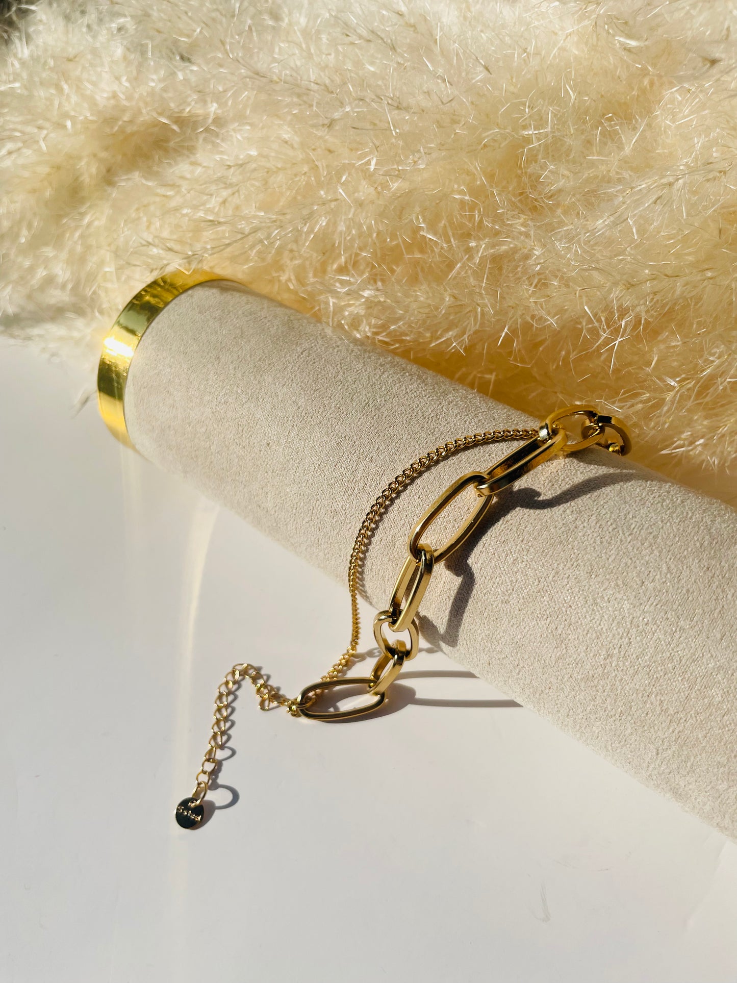 Bracelet Mona