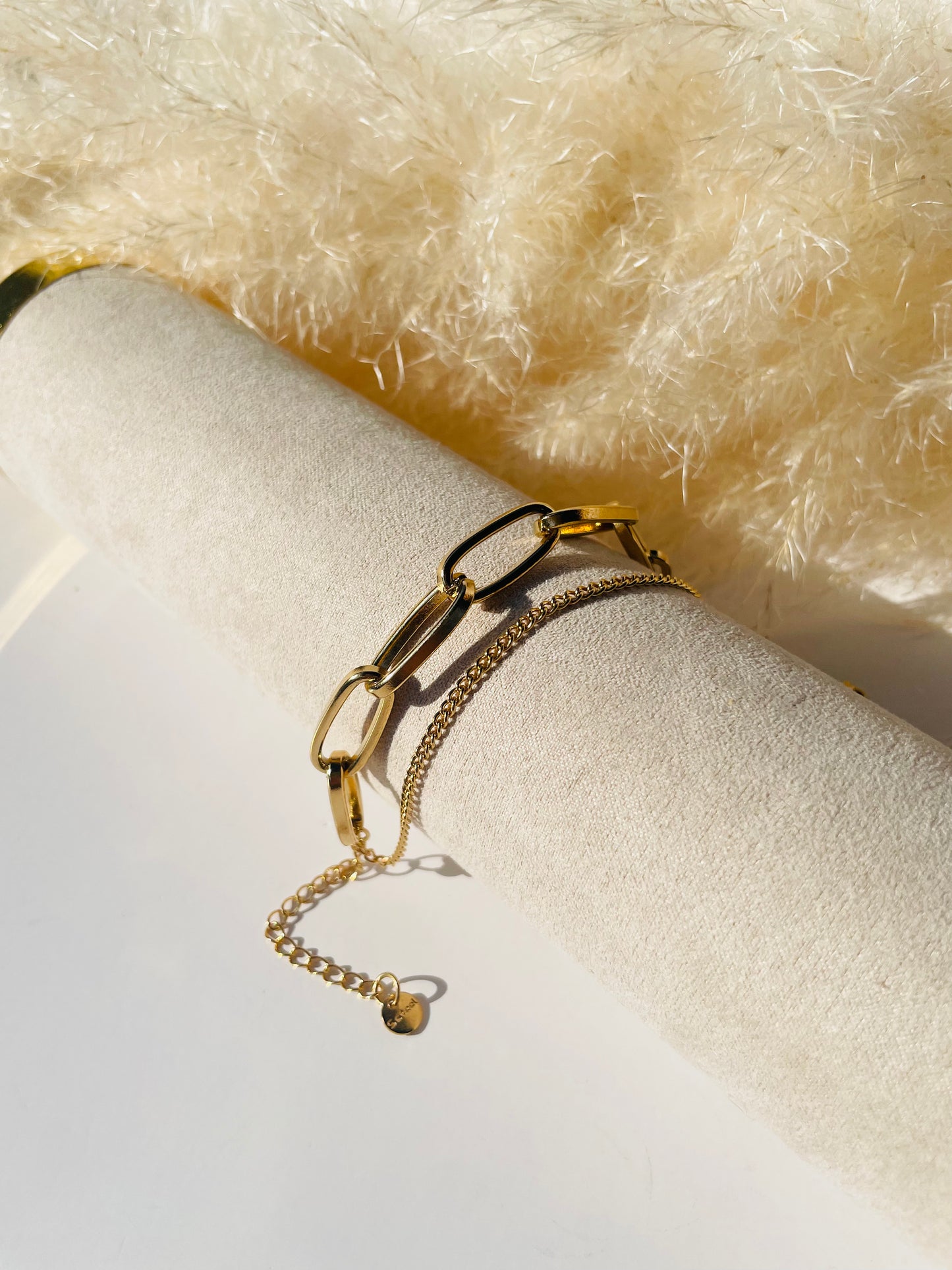 Bracelet Mona