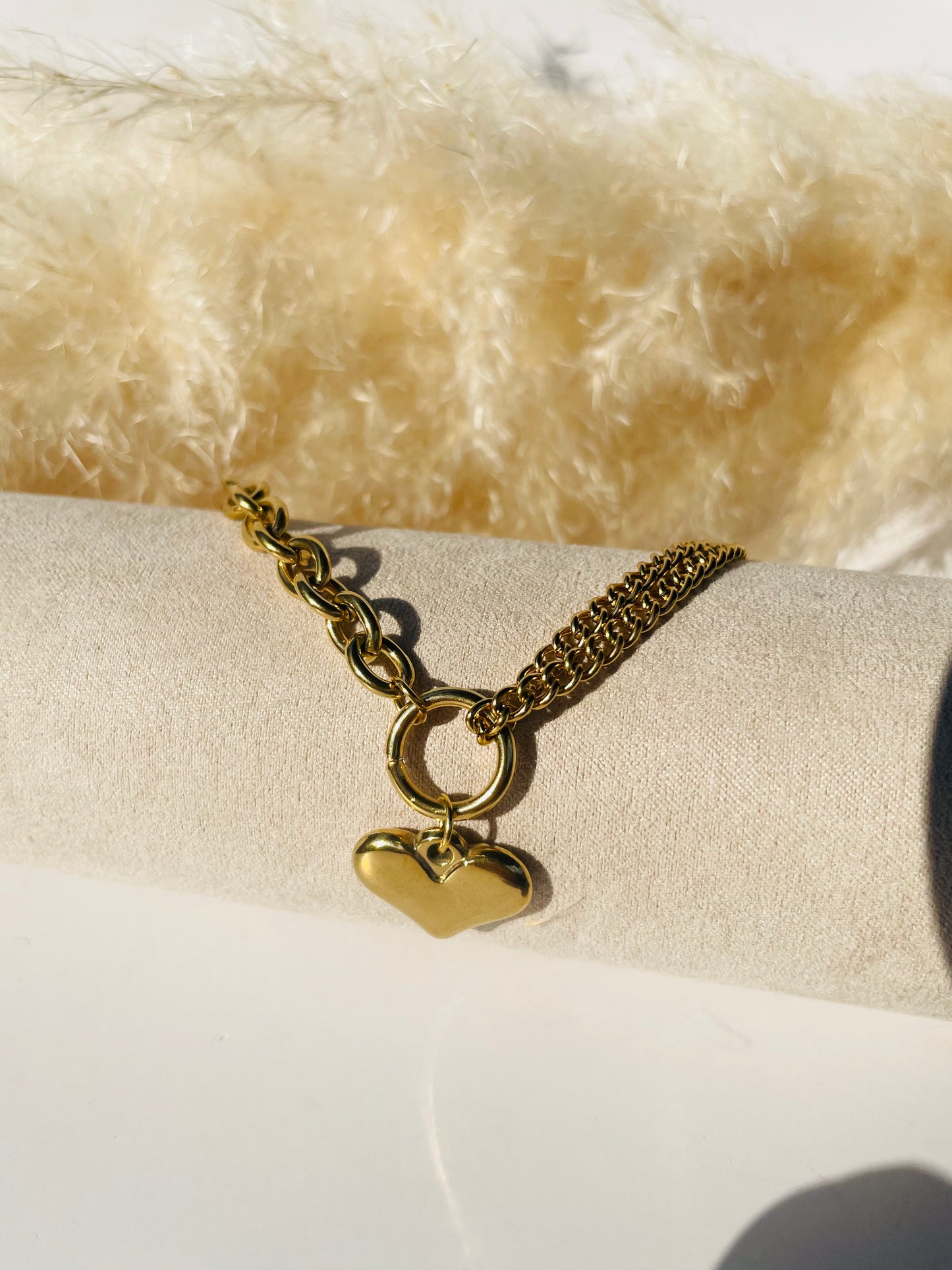 Bracelet Elégance