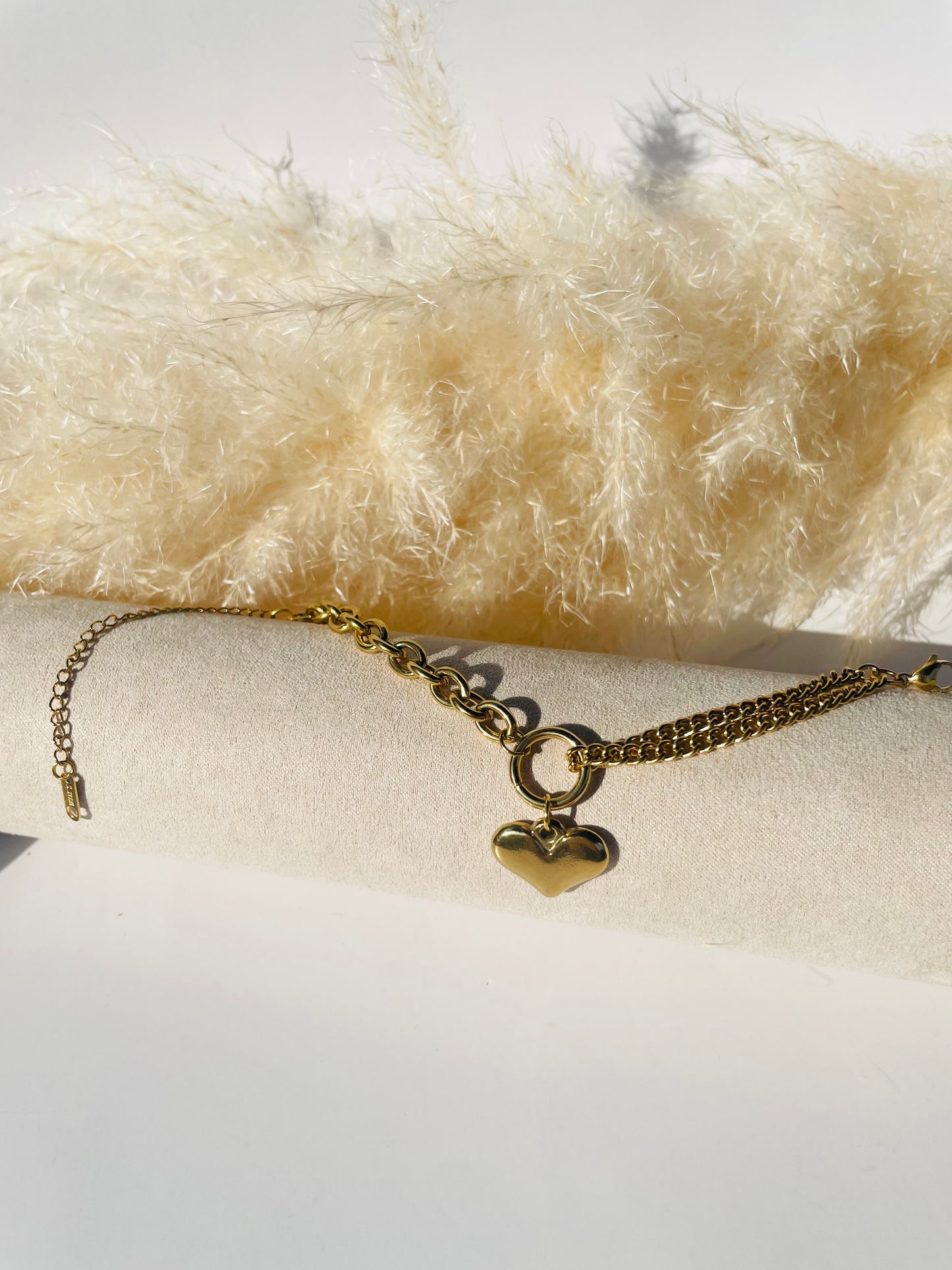 Bracelet Elégance