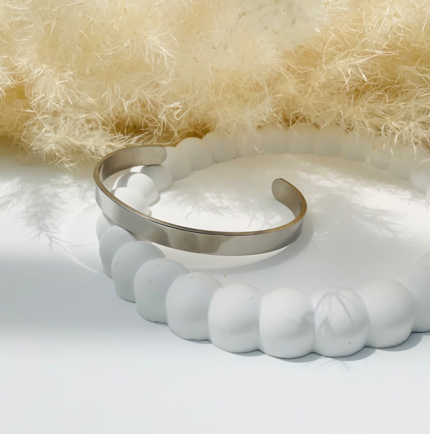 Bracelet Pour lui