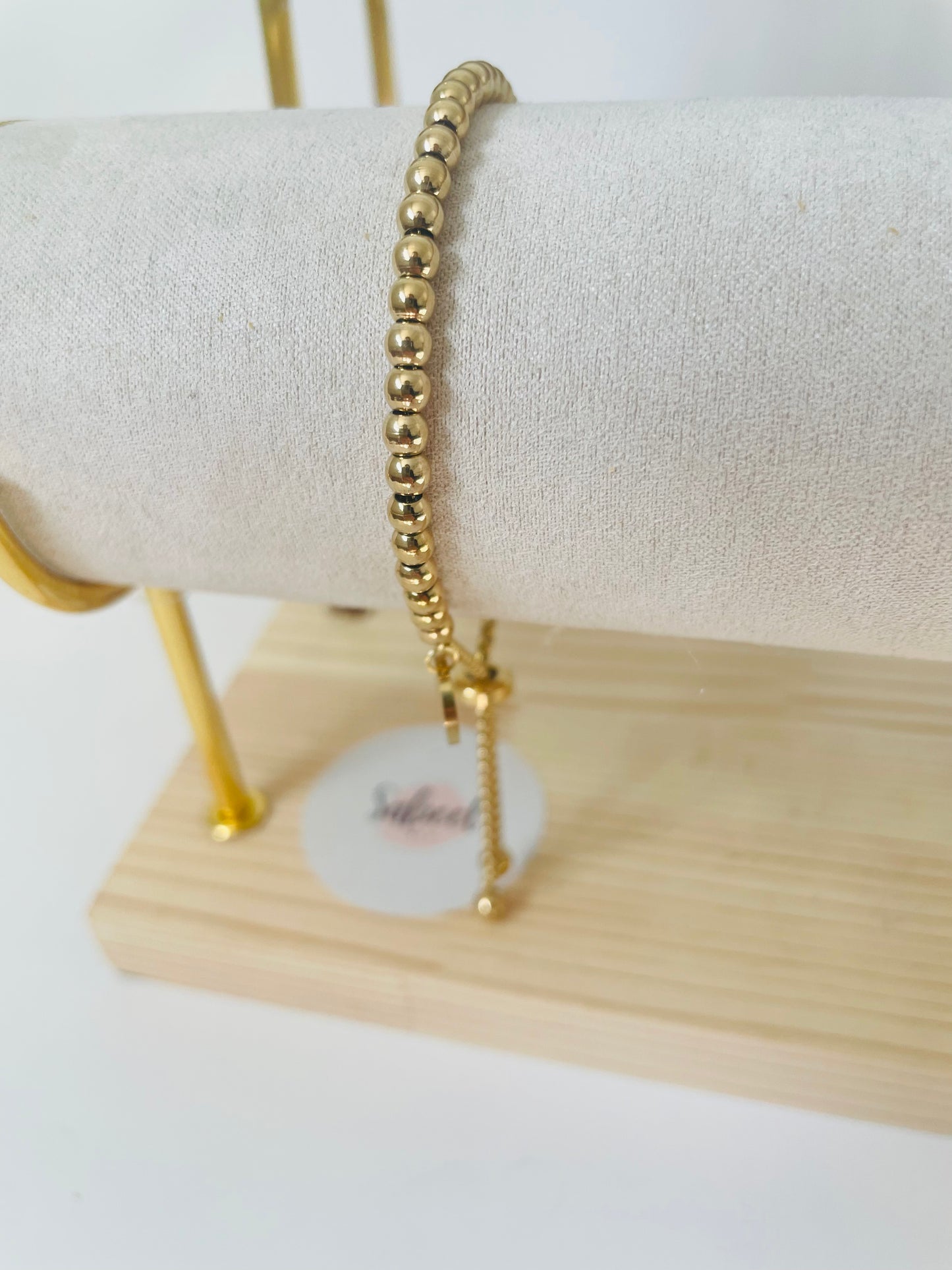 Bracelet Nélia