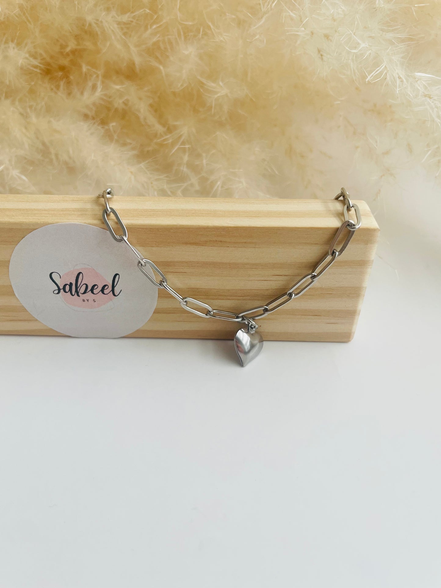 Bracelet Lise