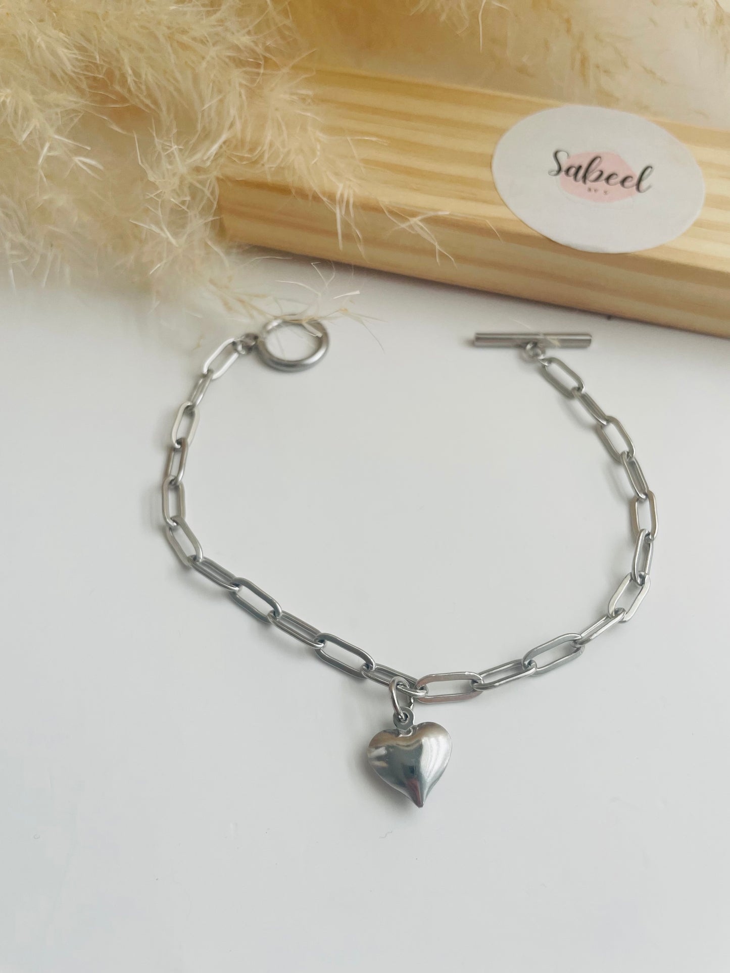 Bracelet Lise