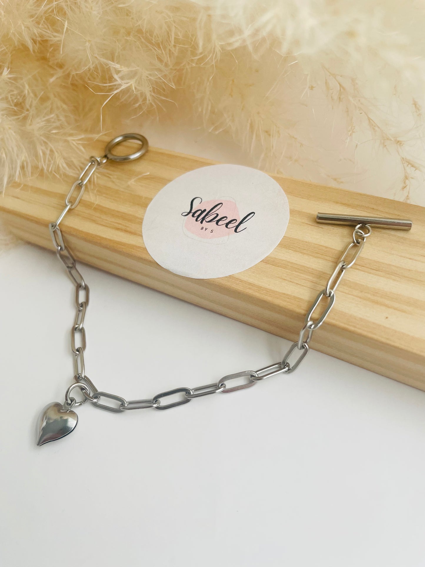 Bracelet Lise