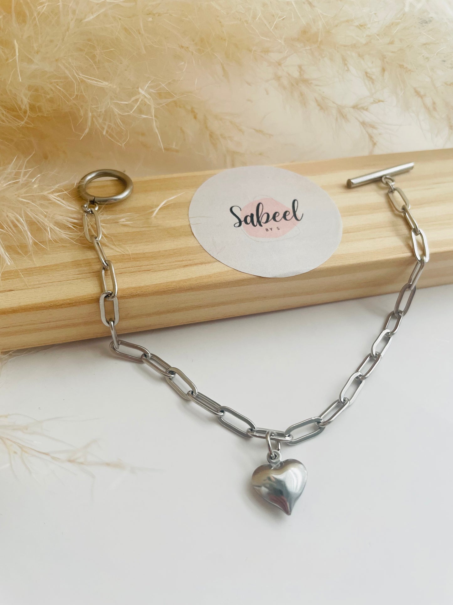 Bracelet Lise