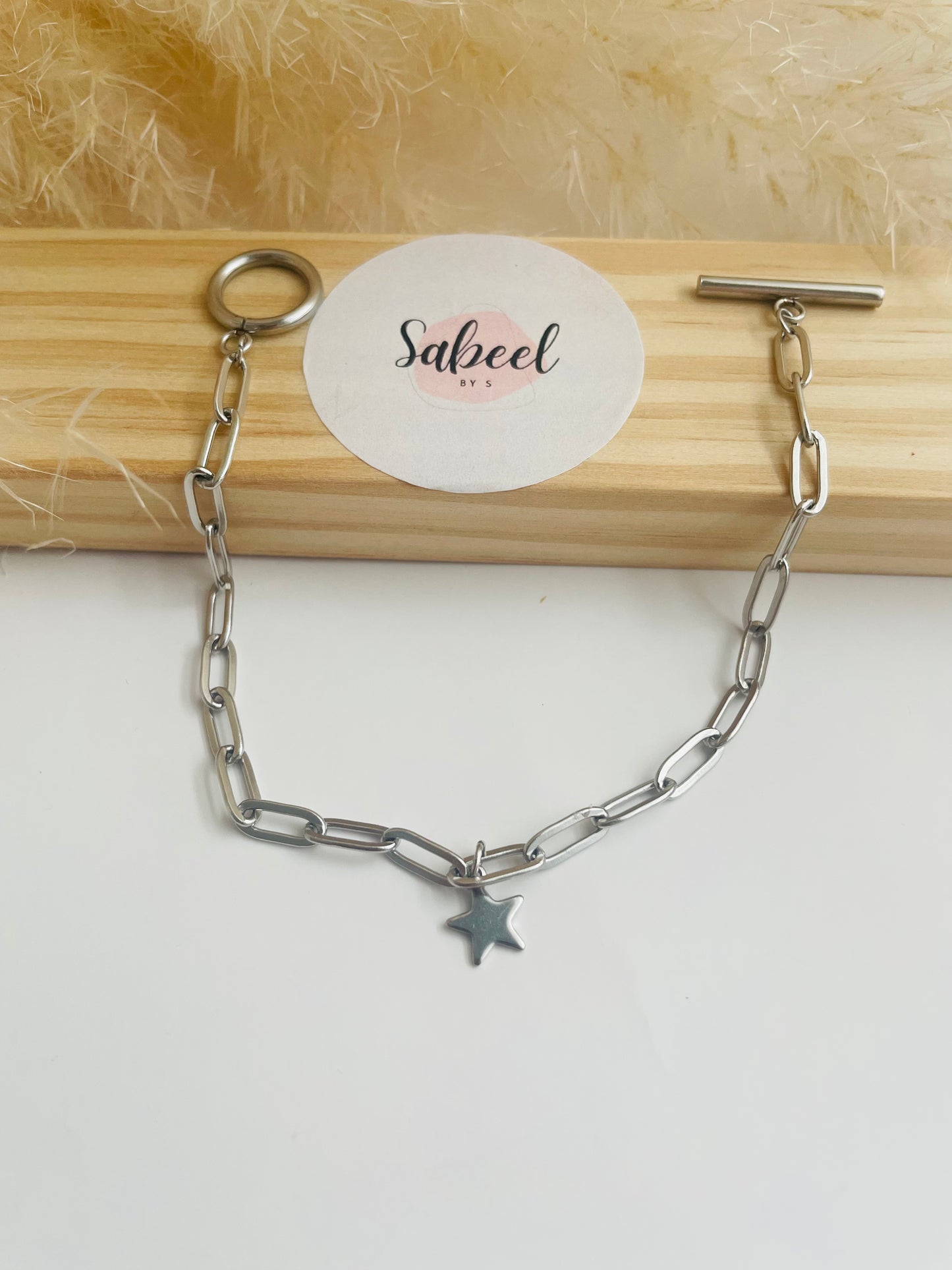 Bracelet Lia