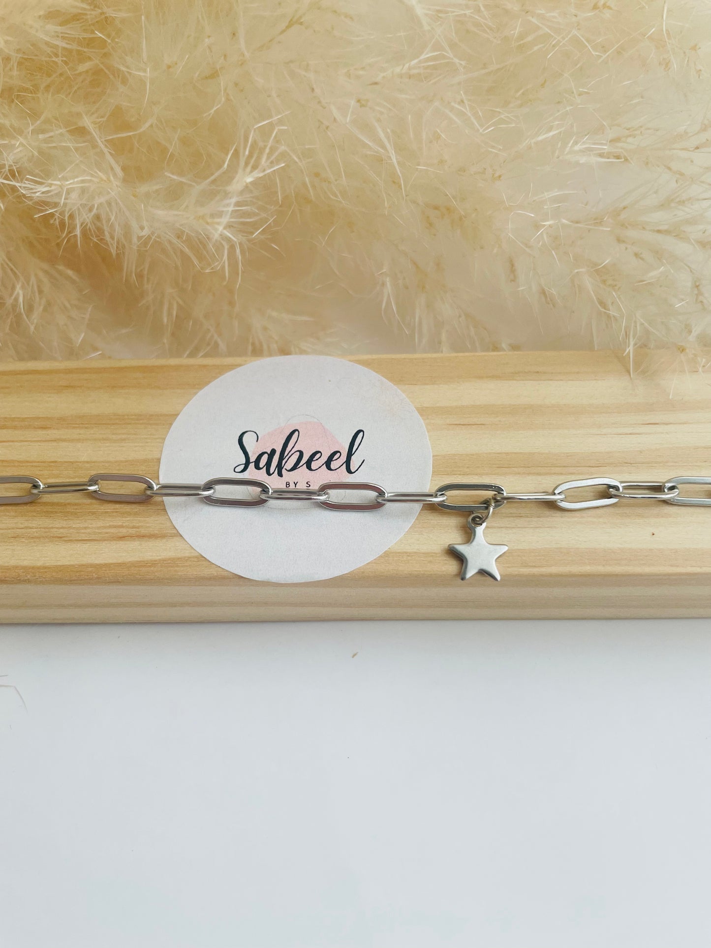 Bracelet Lia