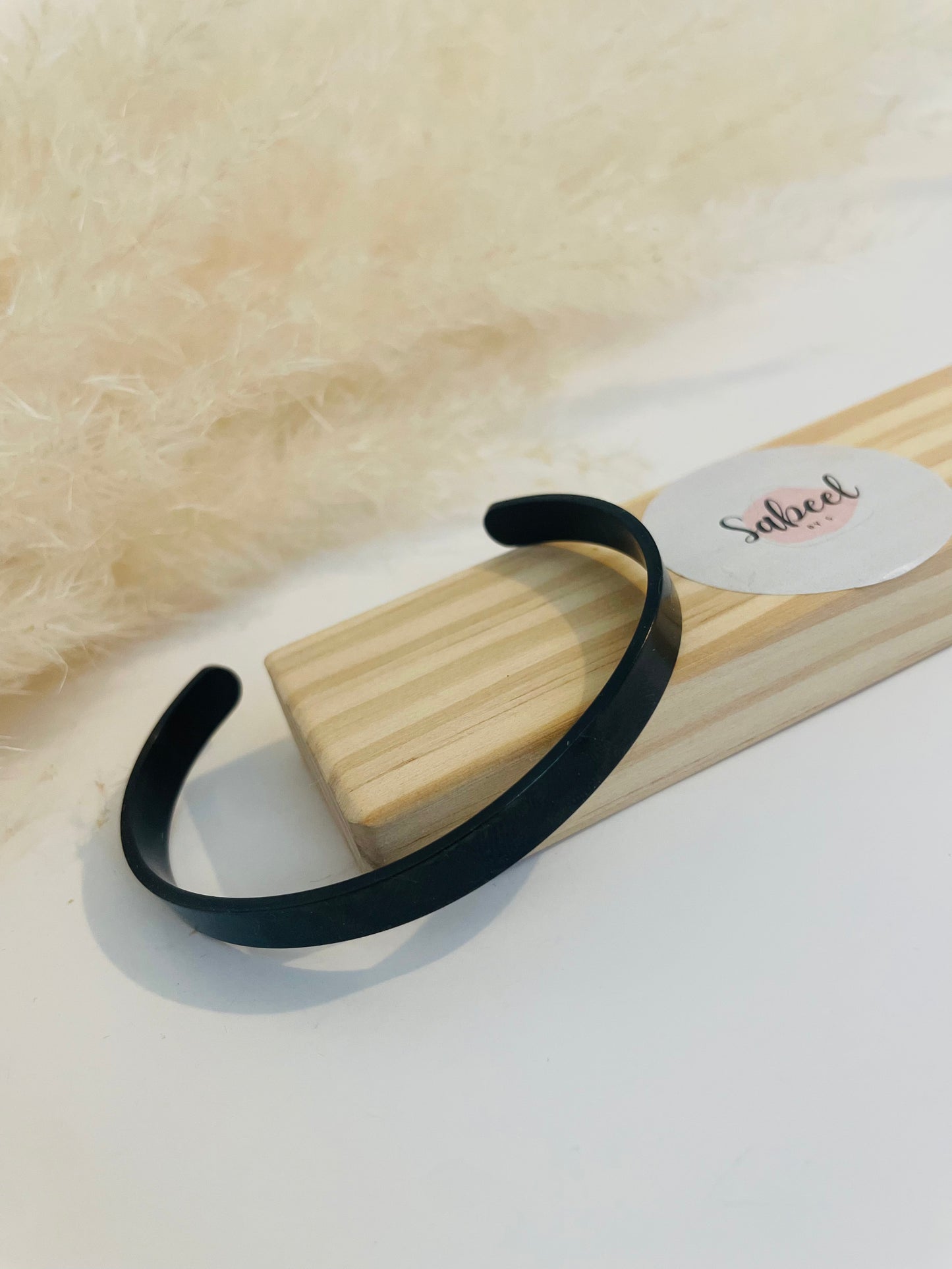 Bracelet Pour lui