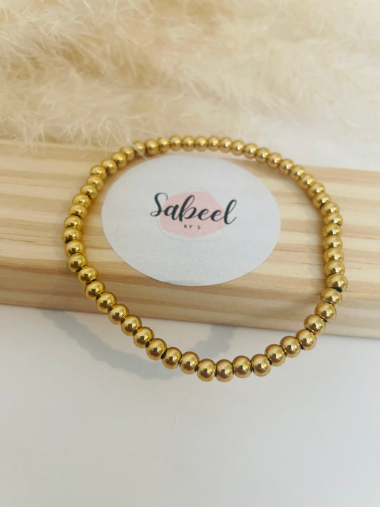 Bracelet Esmée