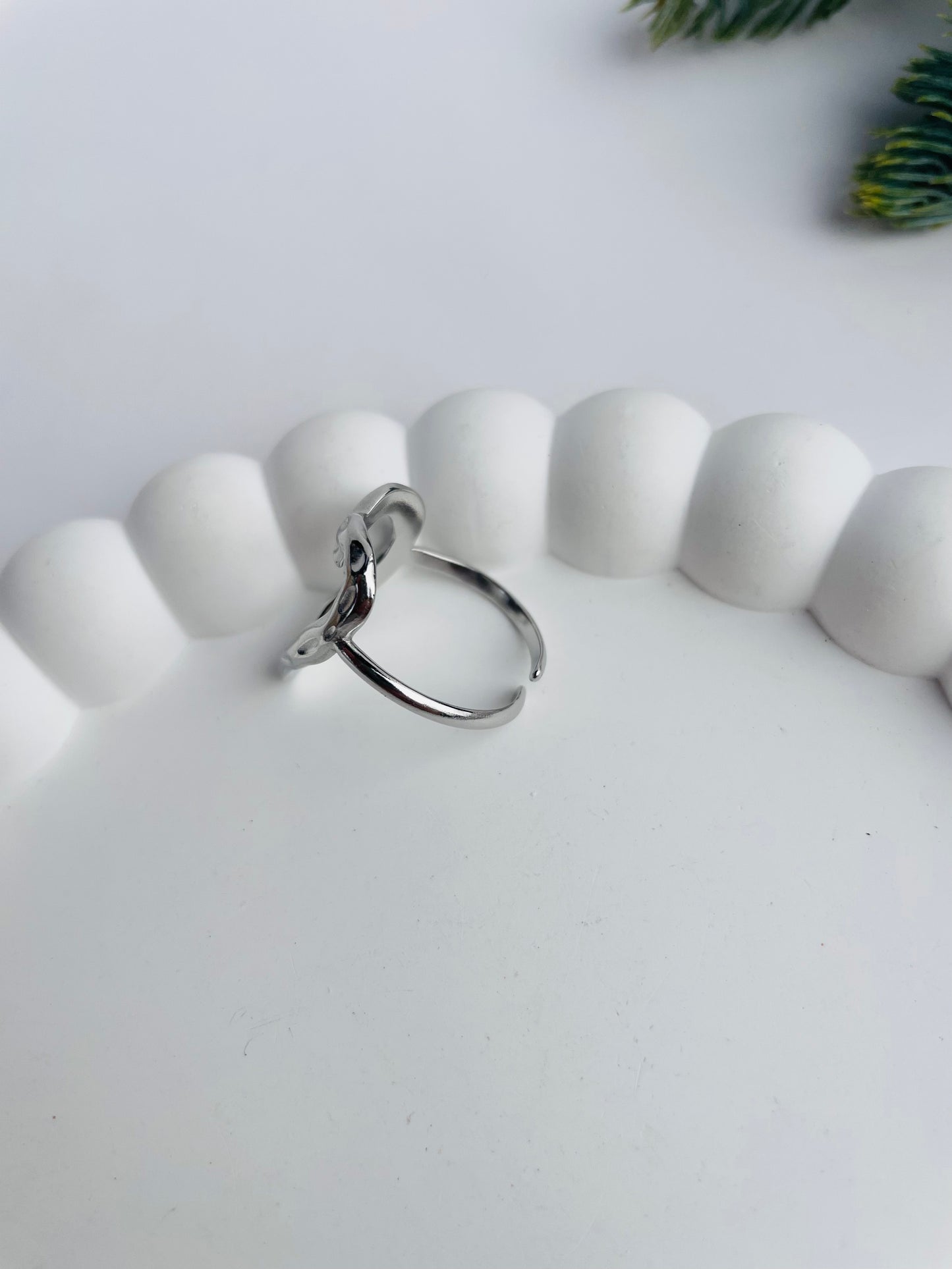 Bague Ines