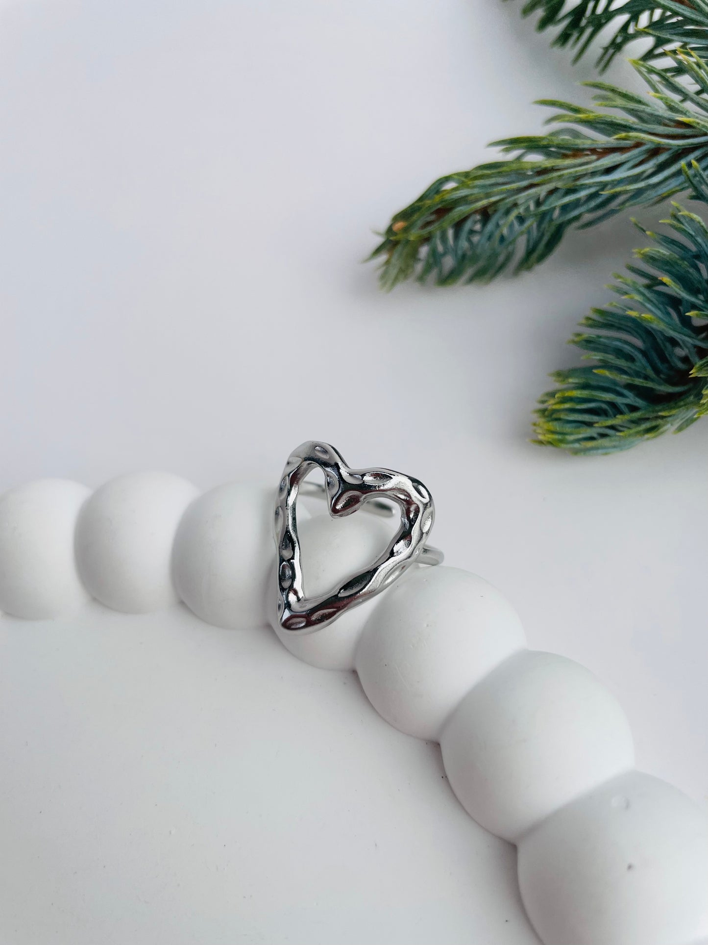 Bague Ines