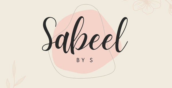 Sabeel By S