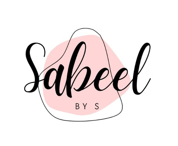 Sabeel By S